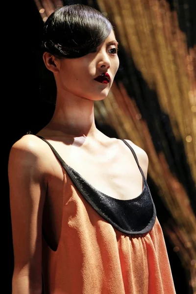 Look 127